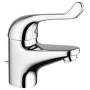 Grohe Euroeco Special - Páková umývadlová batéria, chróm 32788000