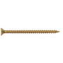Top Kraft Skrutka HS do dreva 5,0x50 mm (200 ks/bal)