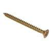 Top Kraft Skrutka HS do dreva 5,0x50 mm (200 ks/bal)