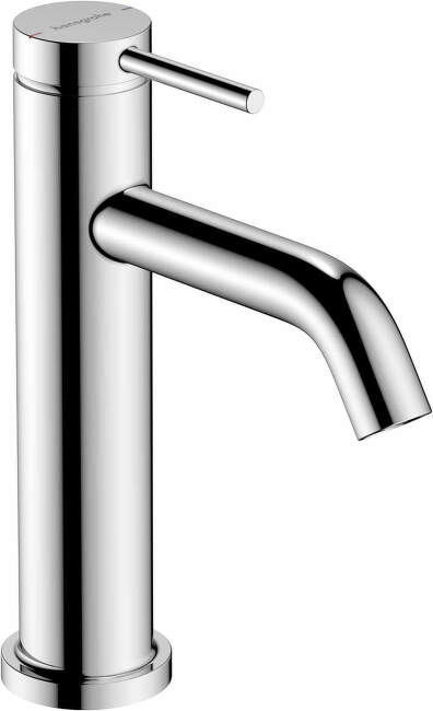 Hansgrohe Tecturis S - Umývadlová batéria, EcoSmart, chróm 73311000